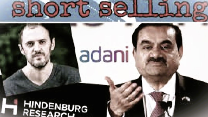adani_short_sell.jpeg