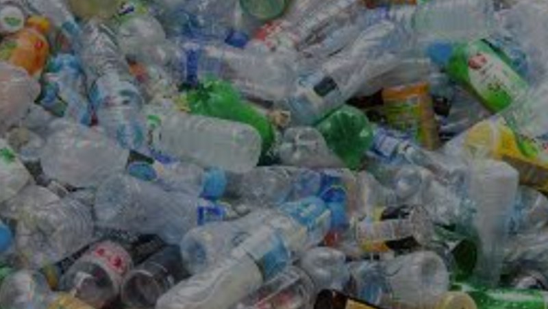 प्लास्टिक की बोतलों से पानी पीने वाले,अपने दिल का ख्याल रखें! शोध में चौंकाने वाली जानकारी ...