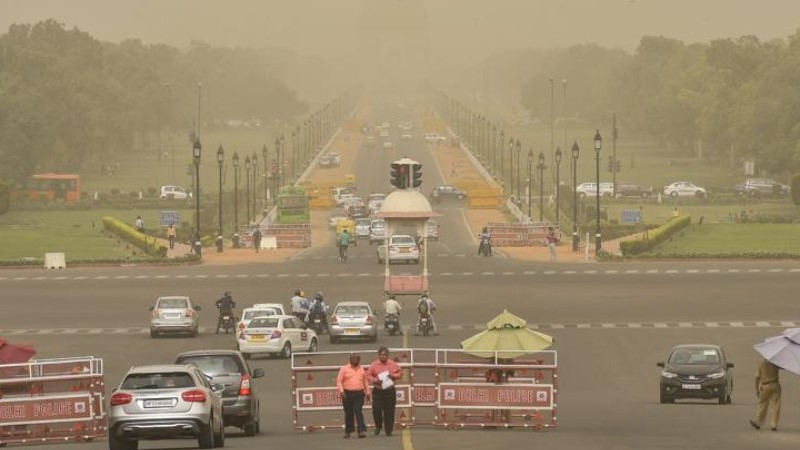 delhi_pollution1.jpg
