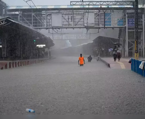 flood_mumbai.jpg