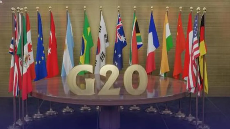 g20.png