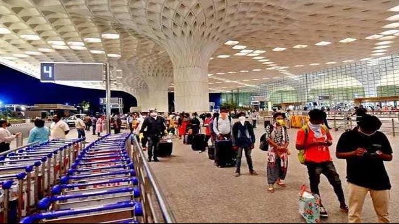 mumbai_airport.jpg