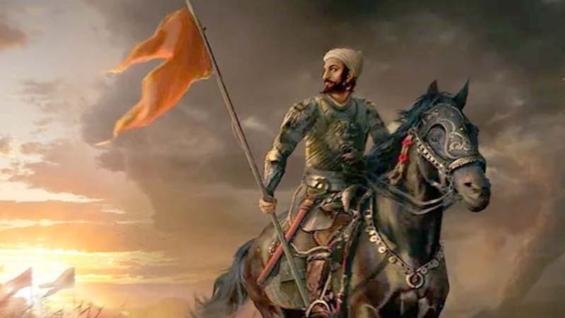 Shivaji Jayanti 2023: कब है छत्रपति शिवाजी महाराज की जयंती ? हिन्दू स्वराज के संस्थापक के जन्म की तारीख और खास बातें..